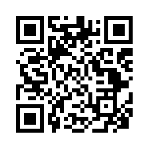 Barbucksapp.com QR code