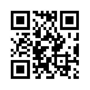 Barburz.com QR code