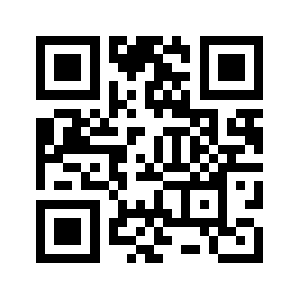 Barbusiness.us QR code