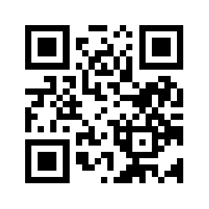 Barbuy.net QR code