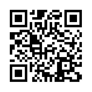 Barbwilliams.net QR code