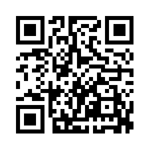 Barbyawrealtor.com QR code