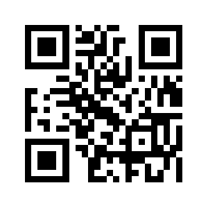 Barbycacu.com QR code