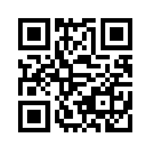 Barbylone.com QR code