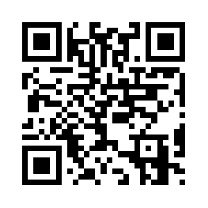 Barbyoungphotos.com QR code