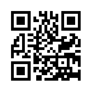 Barca.ru QR code