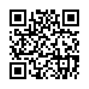 Barcadephiladelphia.com QR code