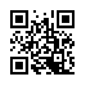 Barcadom.com QR code