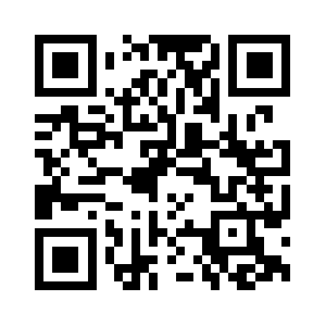 Barcampanaclub.com QR code