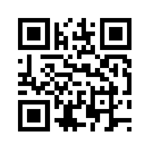 Barcaprize.com QR code
