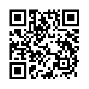 Barcatapasct.com QR code