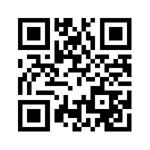 Barcc.org QR code