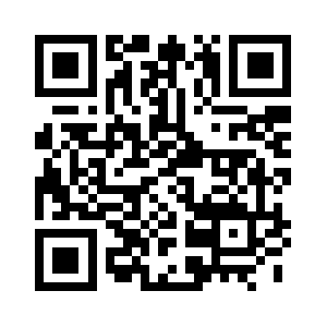 Barcconnects.net QR code