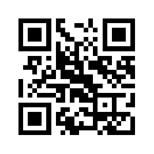 Barceloblu.com QR code