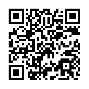 Barcelohotelsandresorts.biz QR code