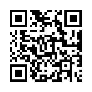 Barcelona-barcelone.com QR code