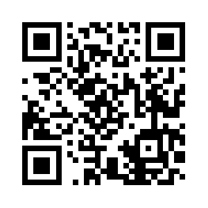 Barcelona1492.com QR code