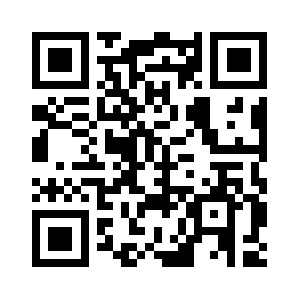 Barcelona24.org QR code