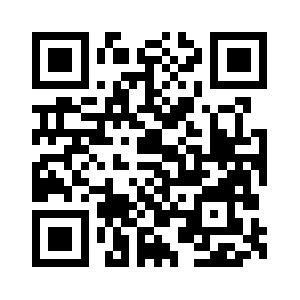 Barcelonabicycletour.com QR code