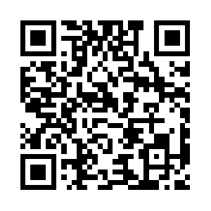 Barcelonabicycletourism.com QR code