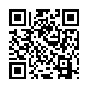 Barcelonabitcoina.com QR code