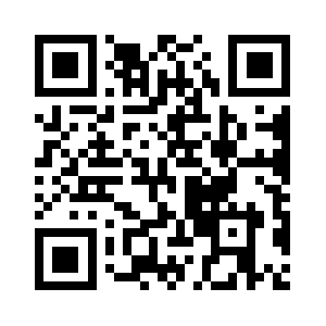 Barcelonacarrent.com QR code