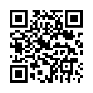 Barcelonacitychannel.com QR code