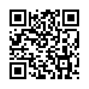 Barcelonacooks4u.info QR code