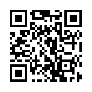 Barcelonadesignhub.com QR code