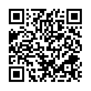 Barcelonaentrenadorpersonal.com QR code