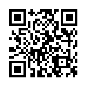 Barcelonafoodgift.net QR code