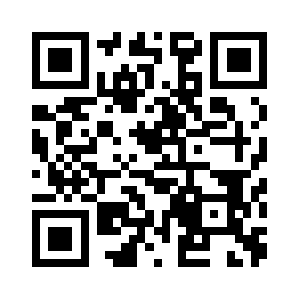 Barcelonafoodlab.com QR code