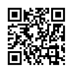 Barcelonajets.com QR code