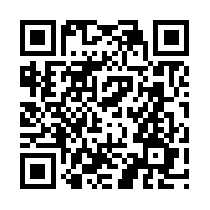 Barcelonanutritionleadership.com QR code