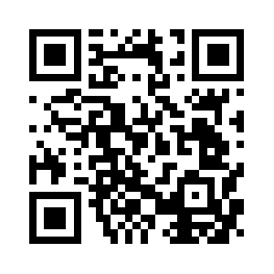 Barcelonaposted.xyz QR code