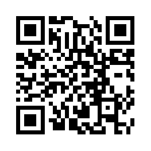 Barcelonapsico.com QR code