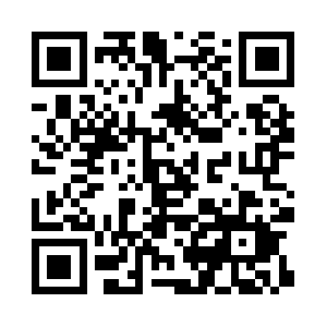 Barcelonasalsaproject.com QR code