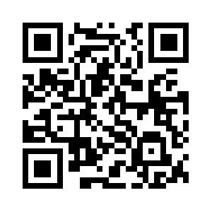 Barcelonasixtytwo.com QR code