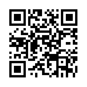 Barcelonaspainhotel.net QR code