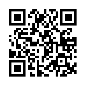 Barcelonatapas.co.uk QR code