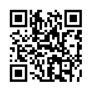 Barcelonatravelapp.com QR code