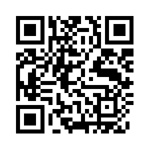 Barcelonawithkids.info QR code