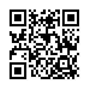 Barceloviajes.com QR code