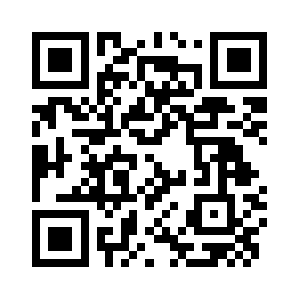 Barcenadecicero.org QR code