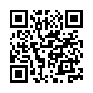 Barchettaclubhungary.com QR code