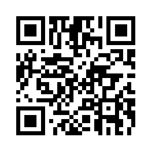 Barchino-divergente.com QR code