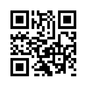 Barckli.org QR code