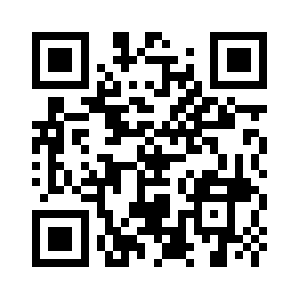 Barclaybarbot.com QR code