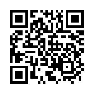 Barclaybsods.com QR code