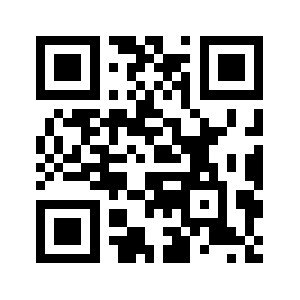 Barclaycard.de QR code